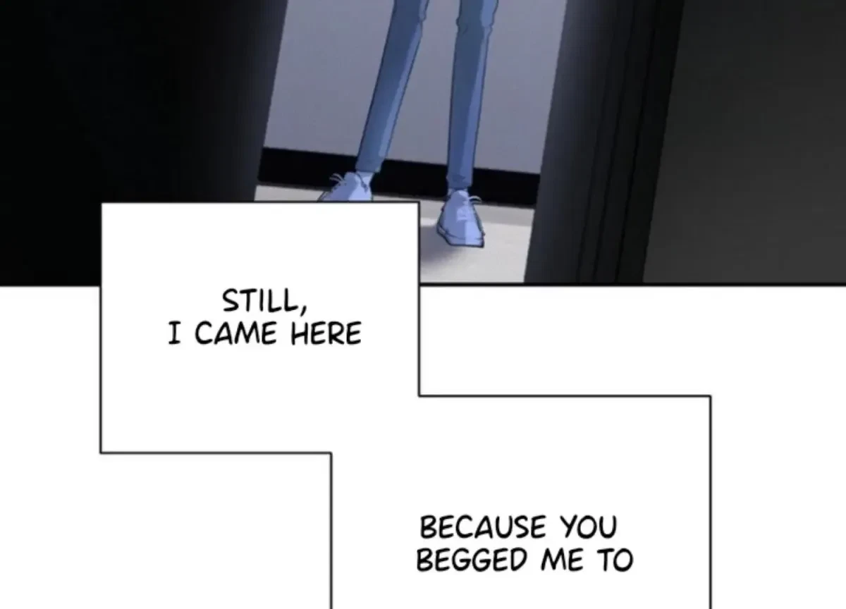 Chapter 1, page 55