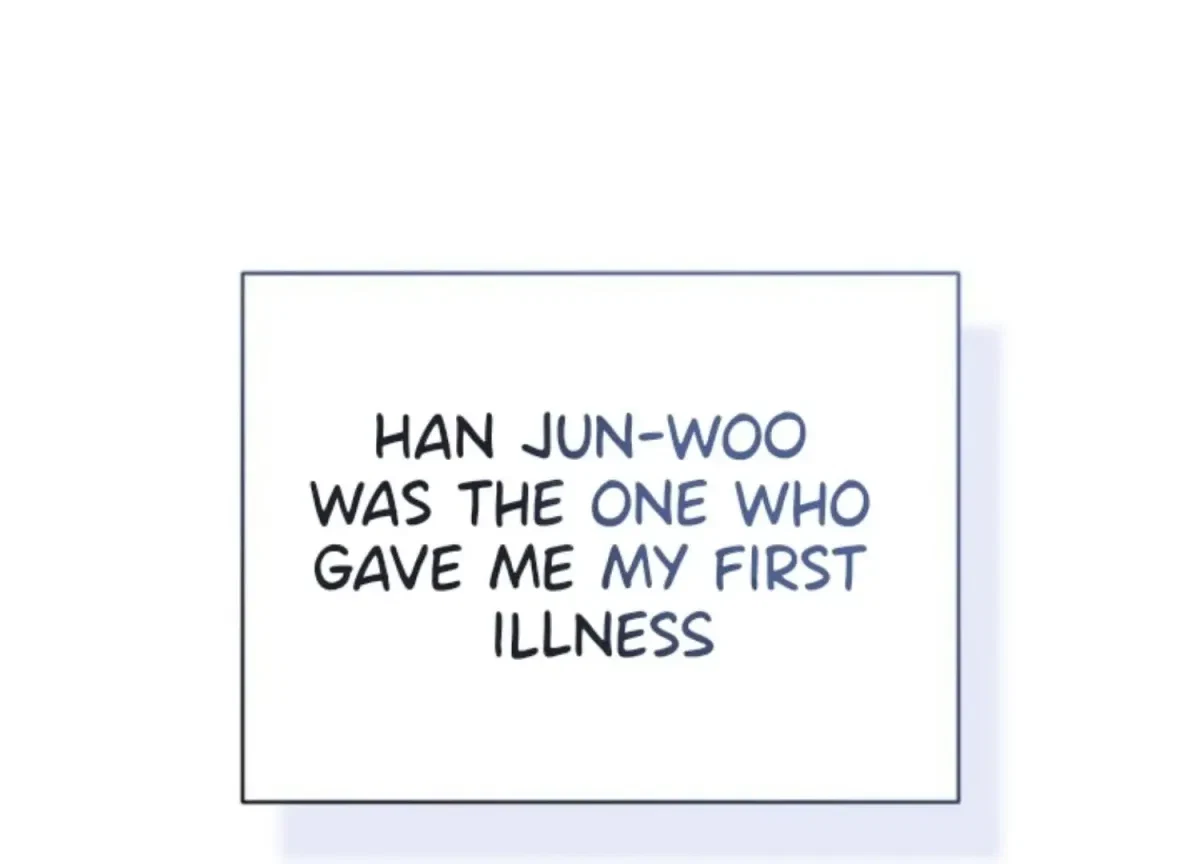 Chapter 1, page 62