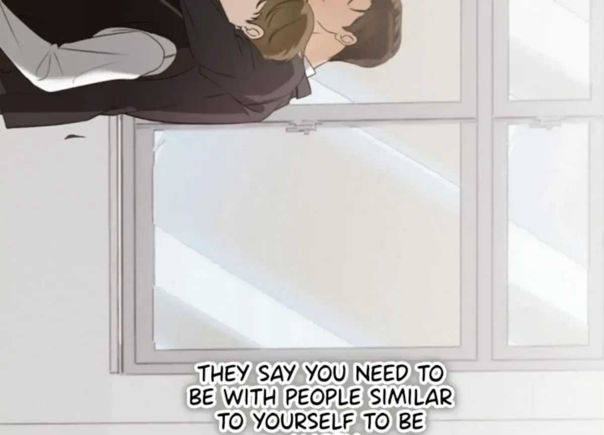 Chapter 1, page 69