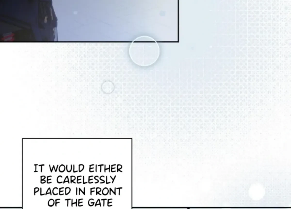 Chapter 1, page 7