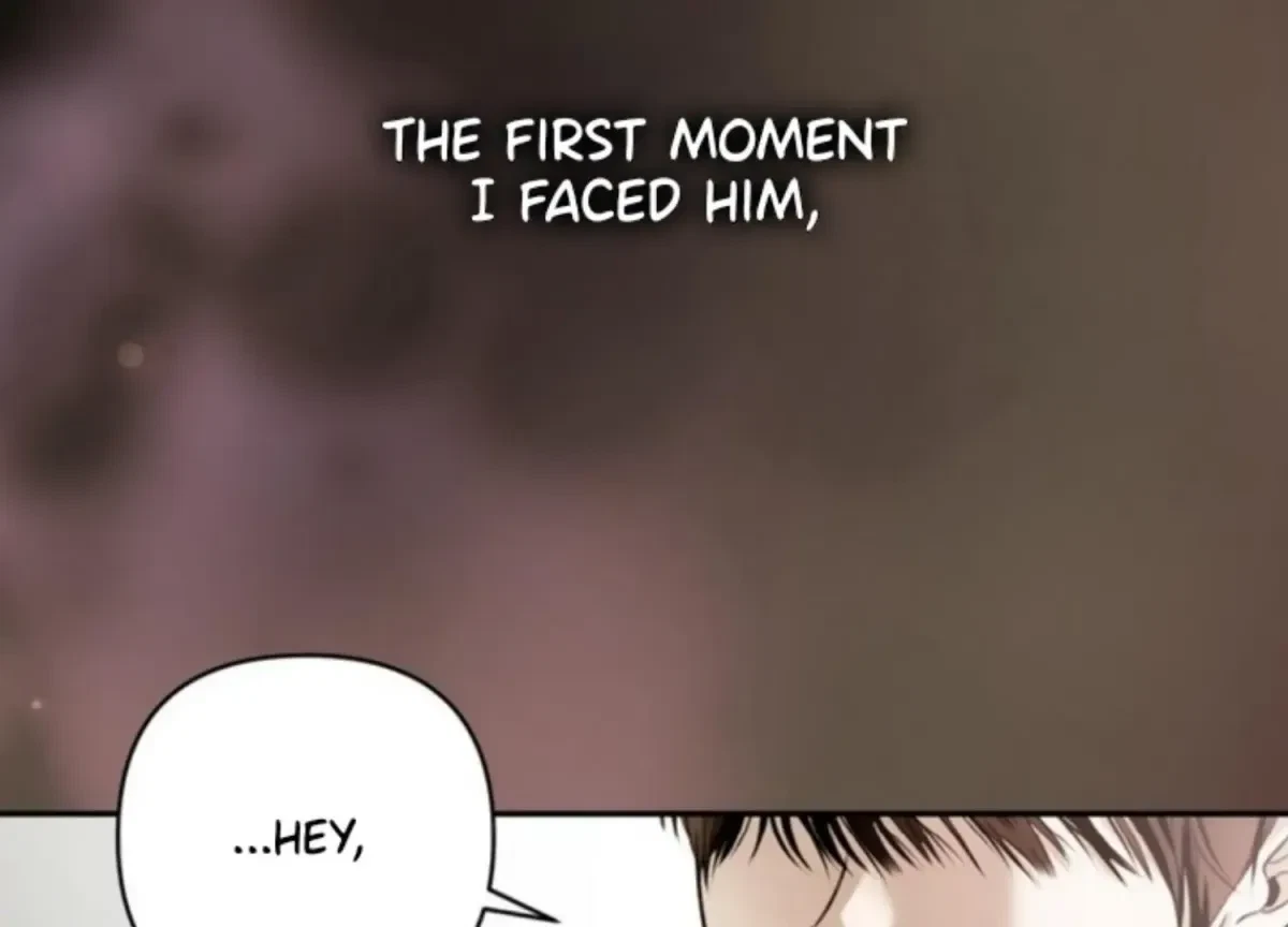 Chapter 1, page 79