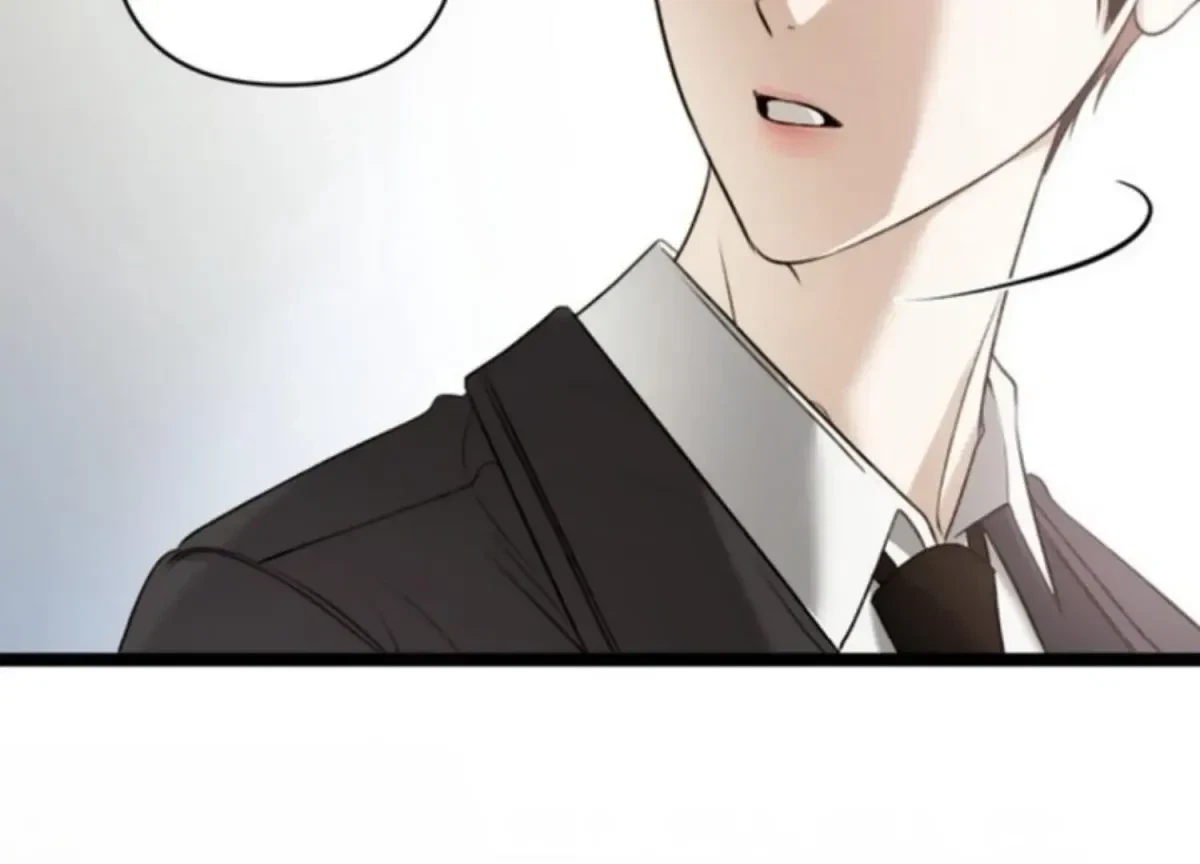 Chapter 1, page 80