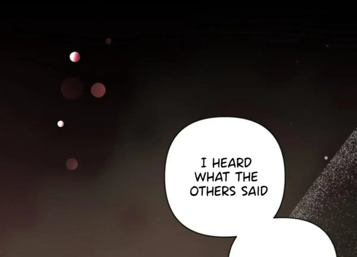 Chapter 1, page 86