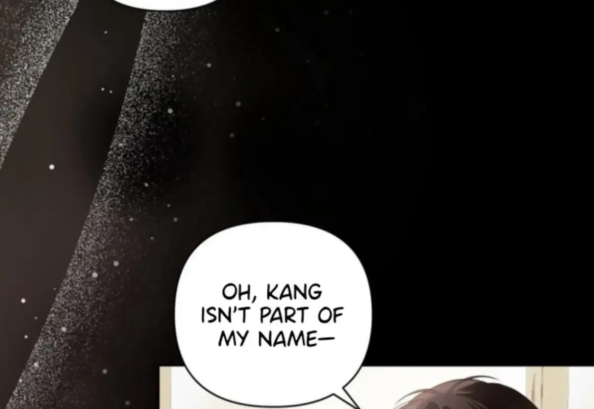 Chapter 1, page 89