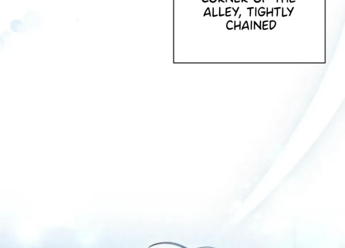 Chapter 1, page 9