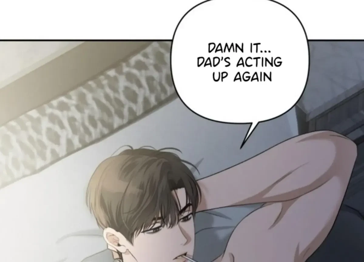 Chapter 1, page 98