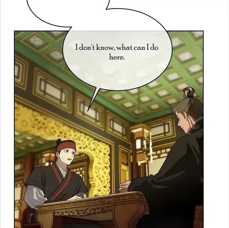 Chapter 3.5, page 37