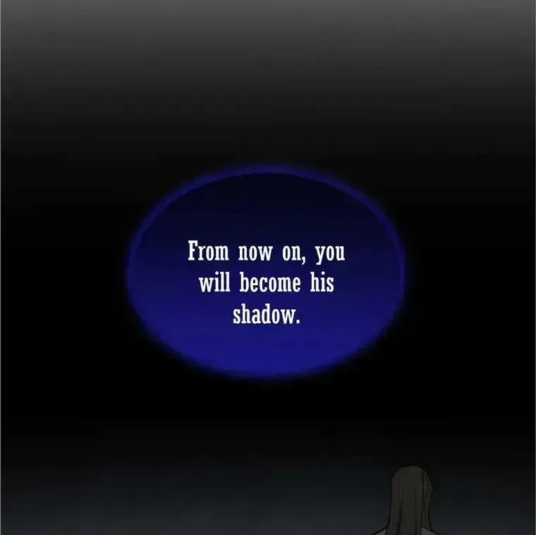 Chapter 3.5, page 47