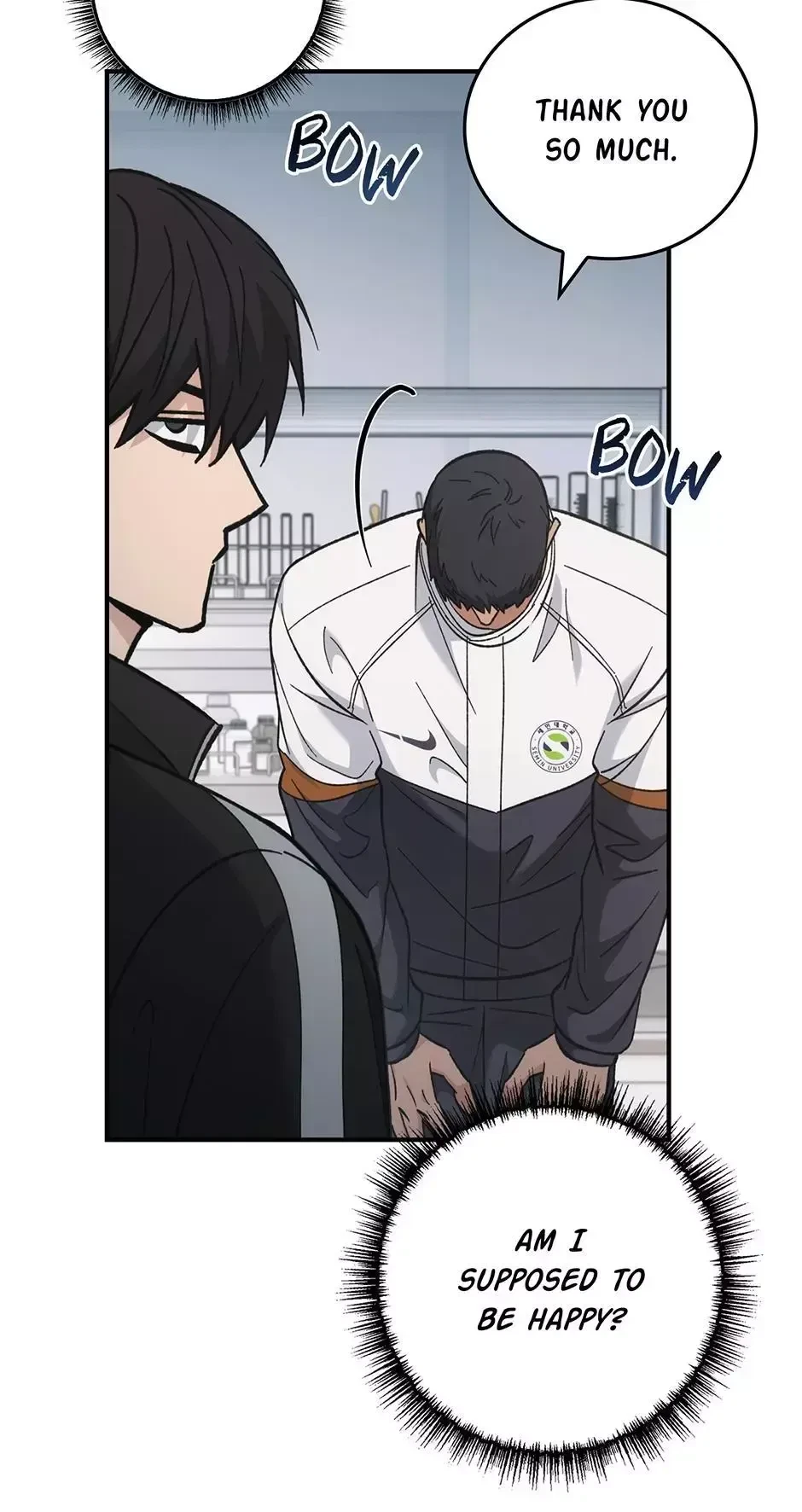 Chapter 63, page 15