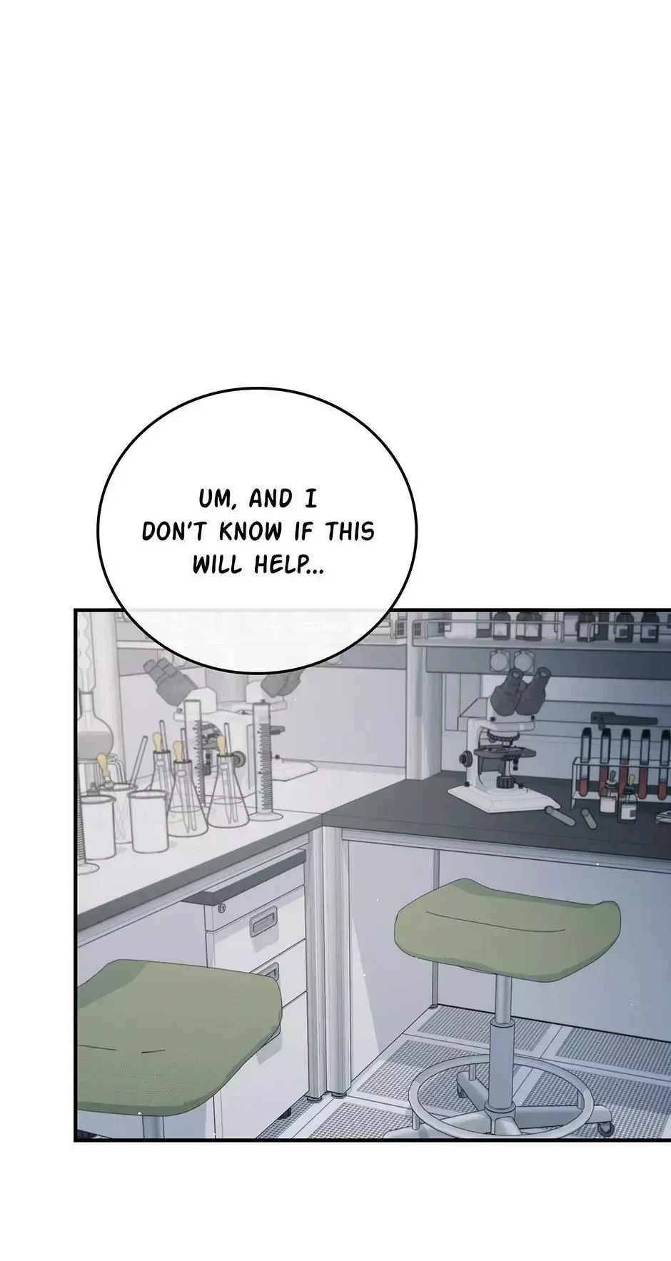 Chapter 63, page 16