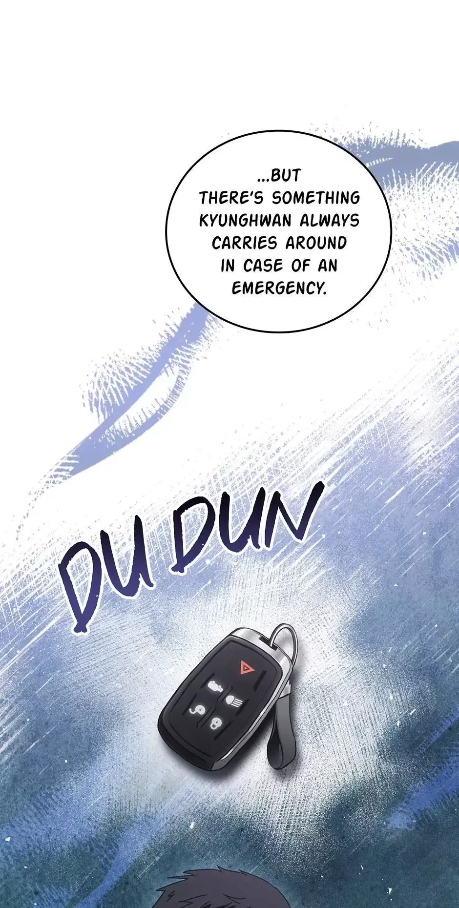 Chapter 63, page 17
