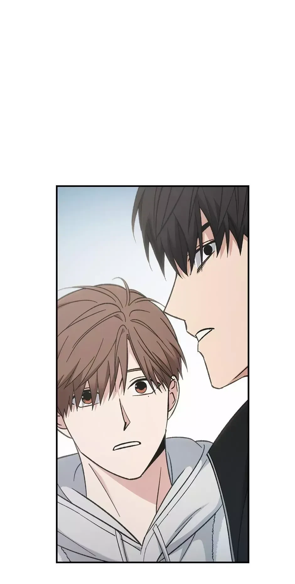 Chapter 63, page 19