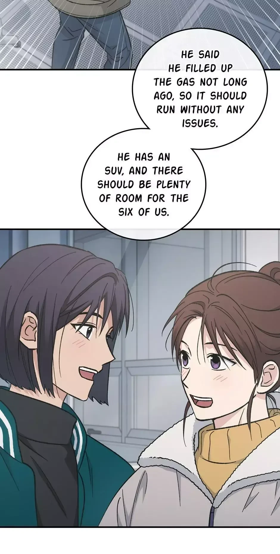 Chapter 63, page 21