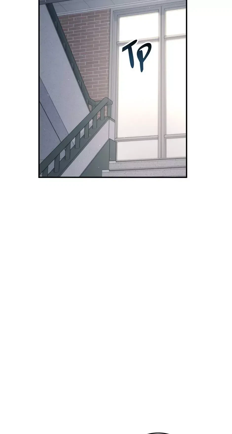 Chapter 63, page 27