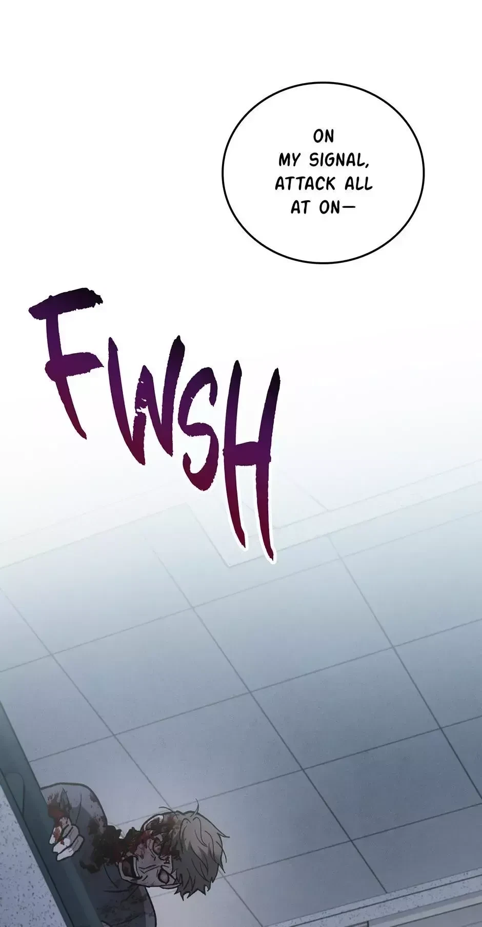 Chapter 63, page 29