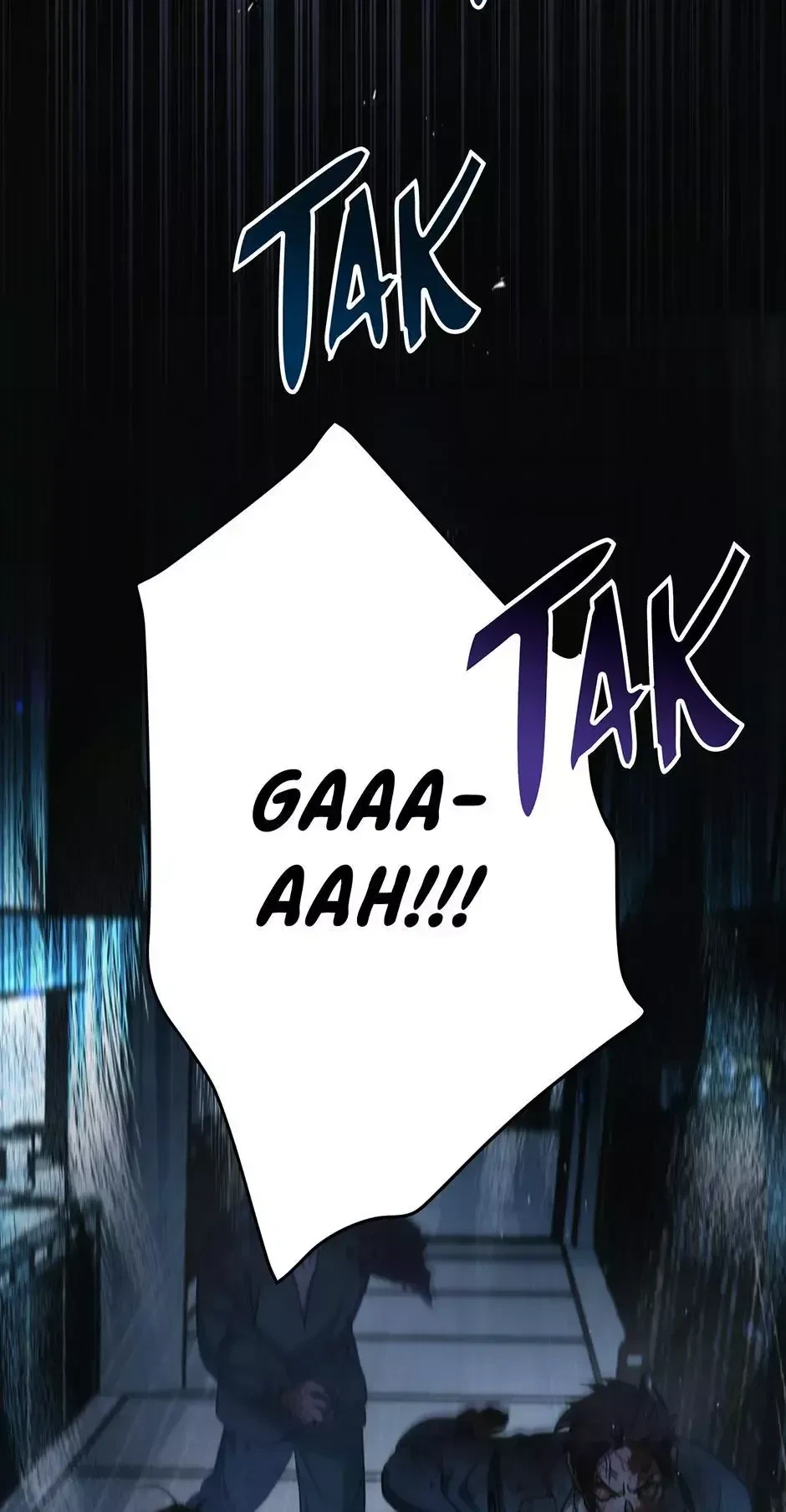 Chapter 63, page 33
