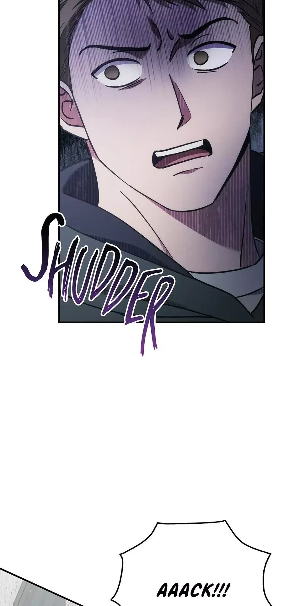 Chapter 63, page 39