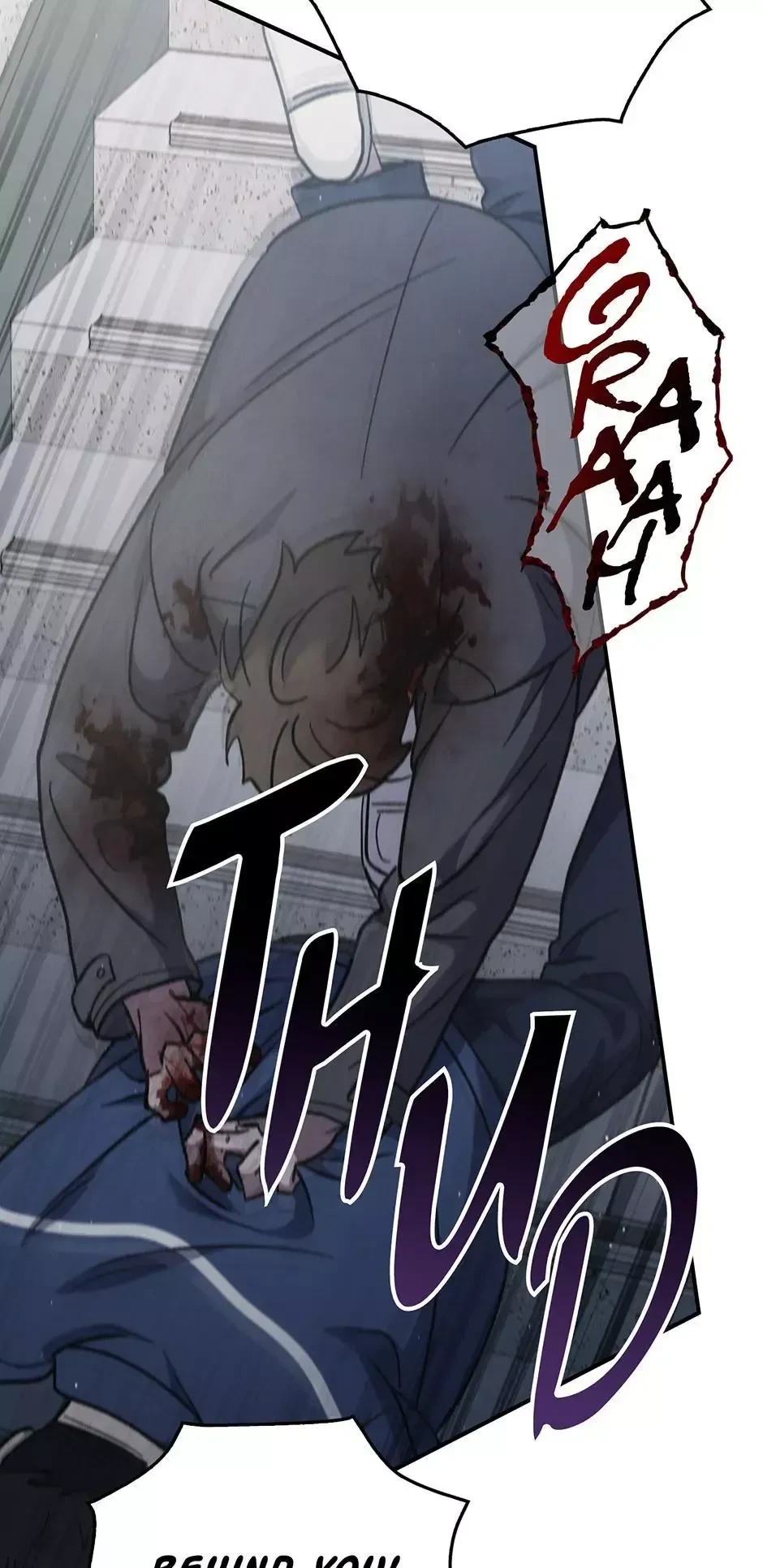 Chapter 63, page 40