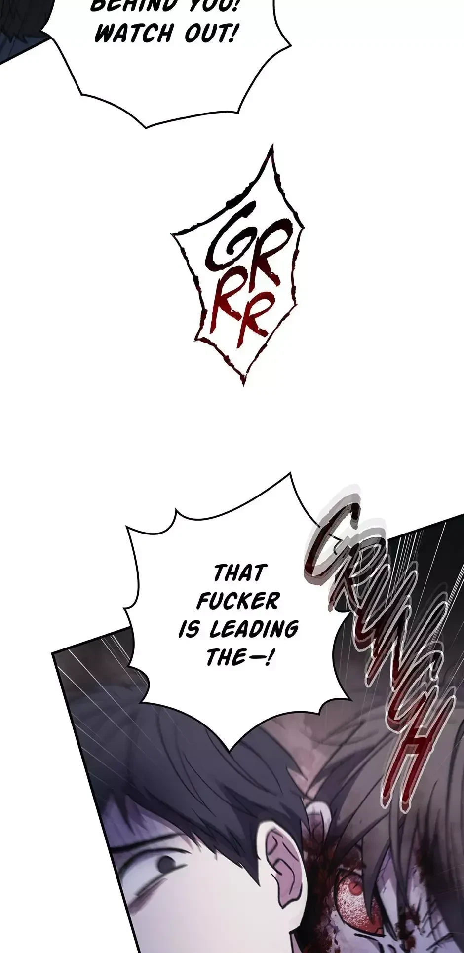 Chapter 63, page 41