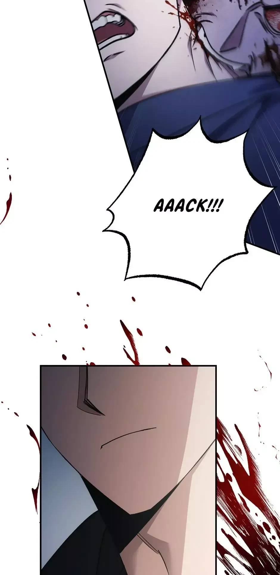 Chapter 63, page 42