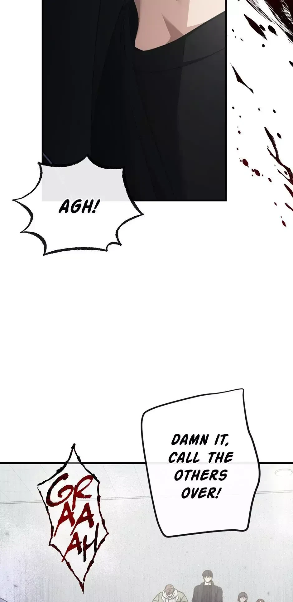 Chapter 63, page 43
