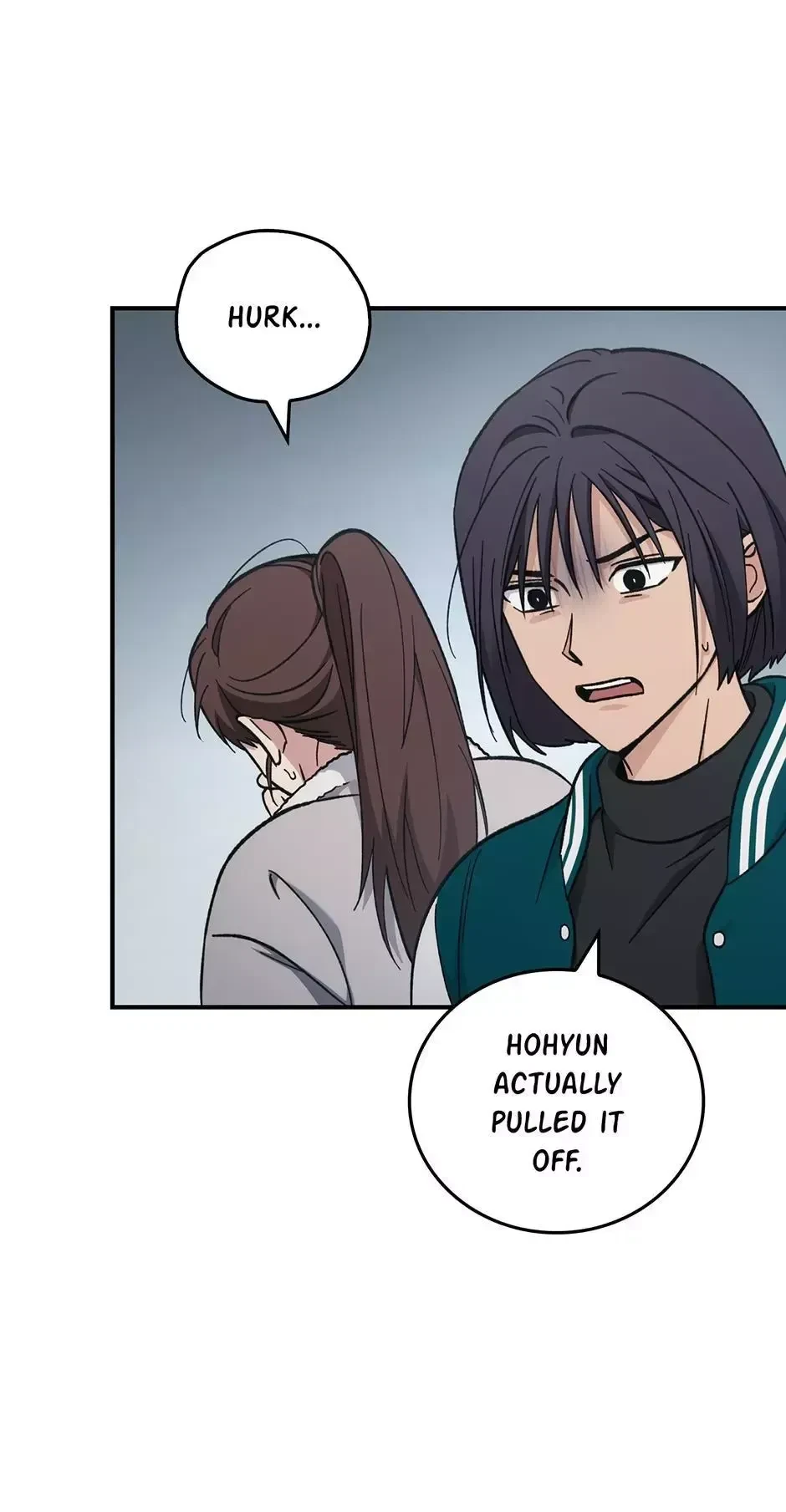 Chapter 63, page 45