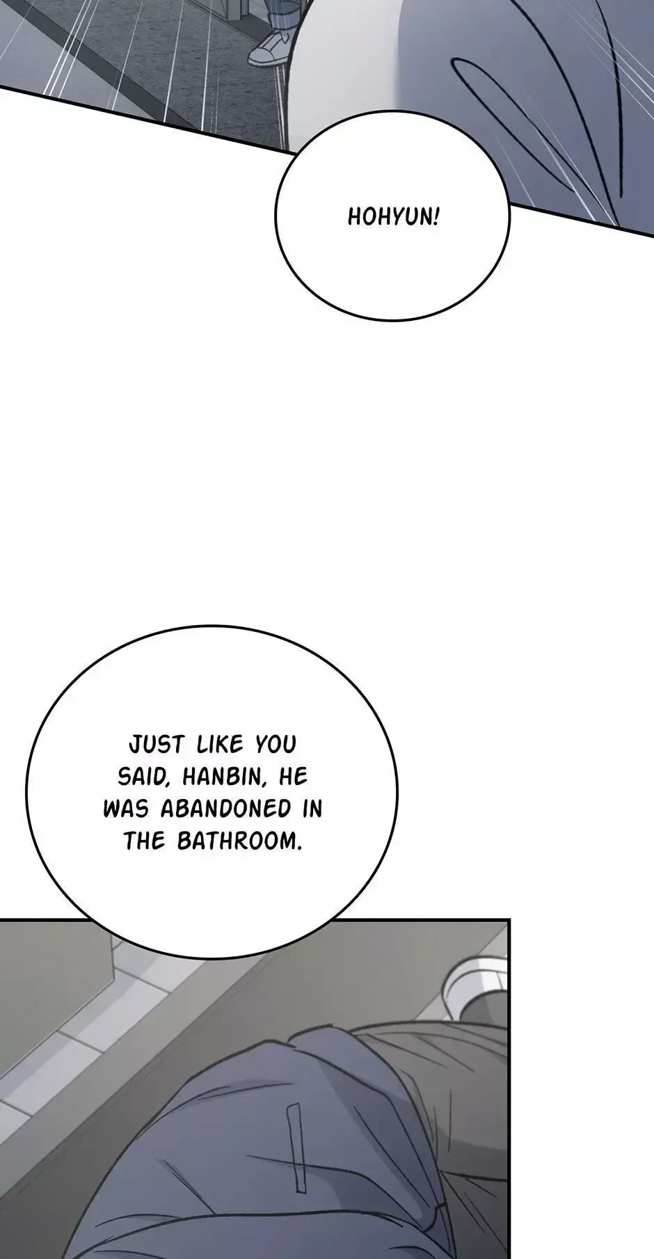 Chapter 63, page 49