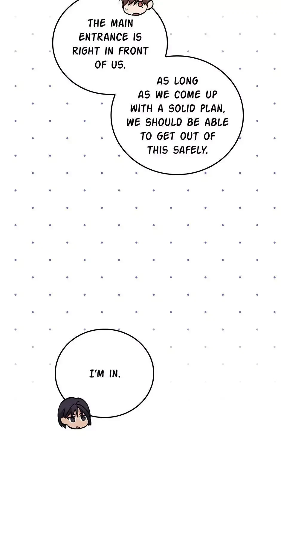 Chapter 63, page 5