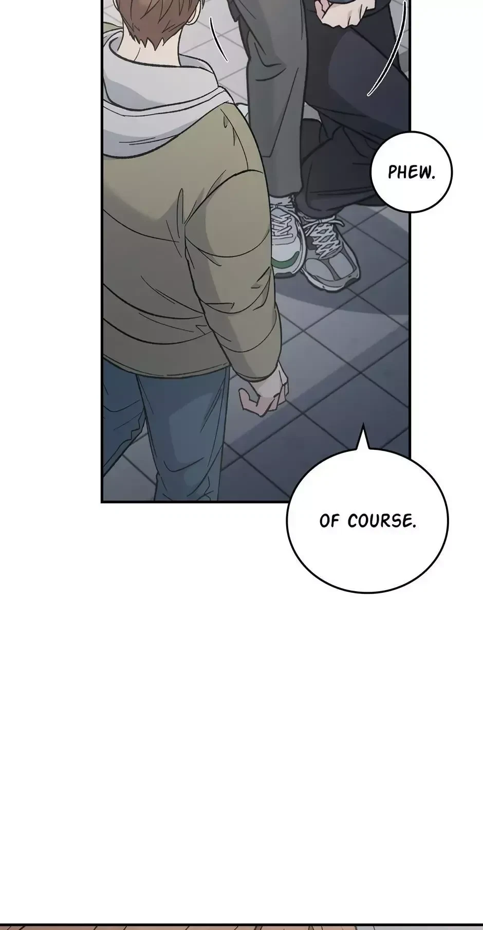 Chapter 63, page 51