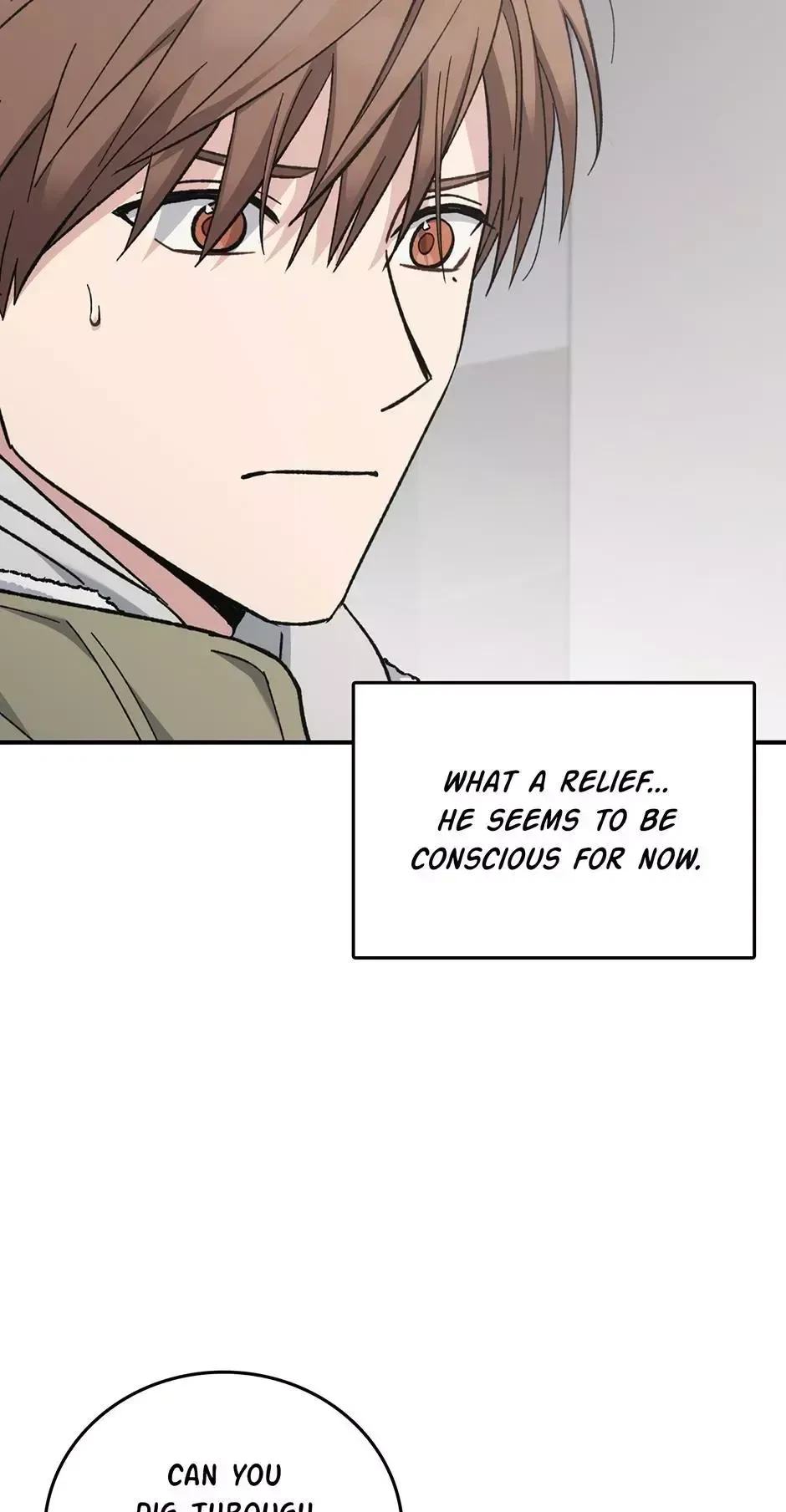 Chapter 63, page 52