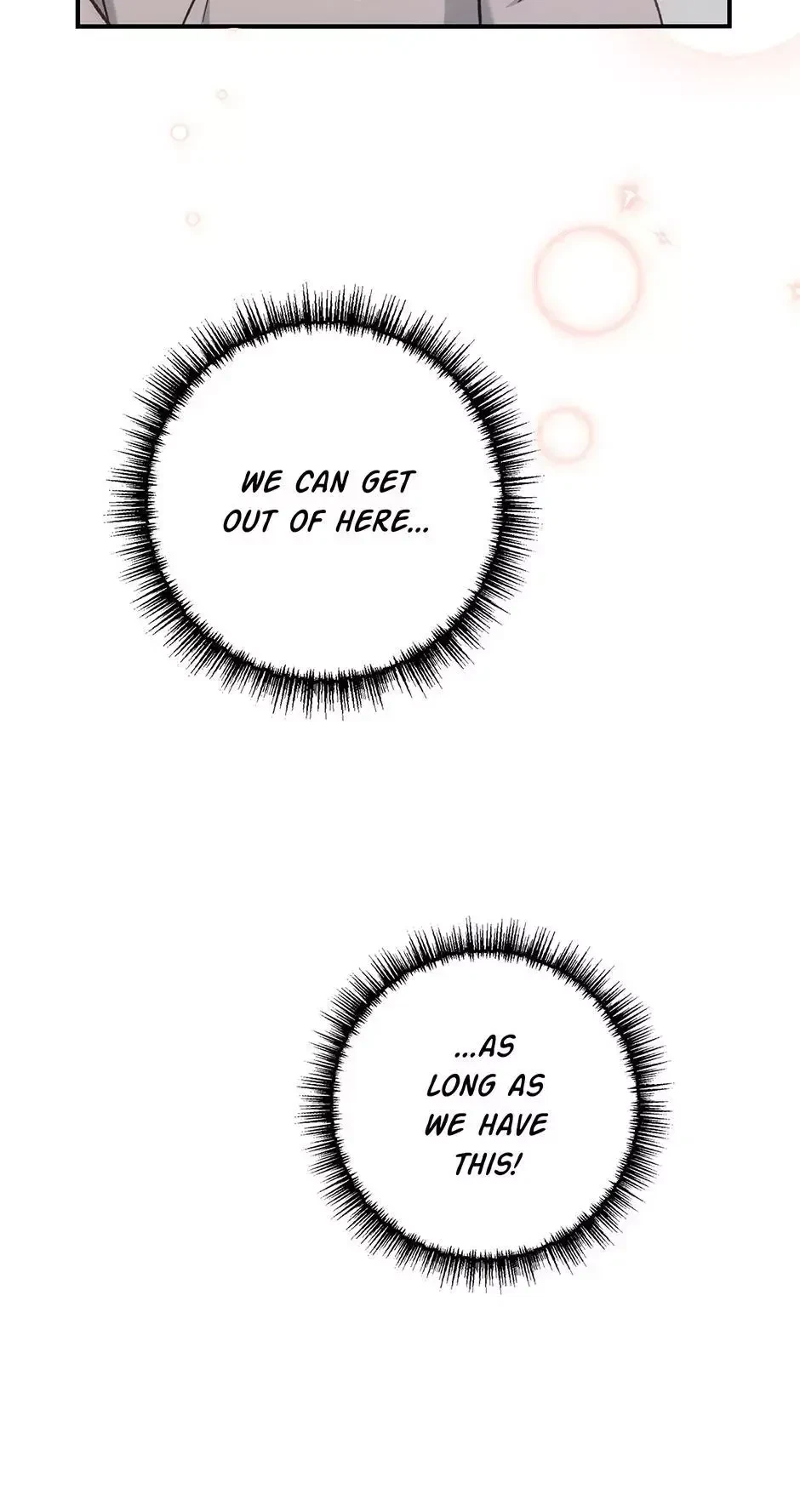 Chapter 63, page 56