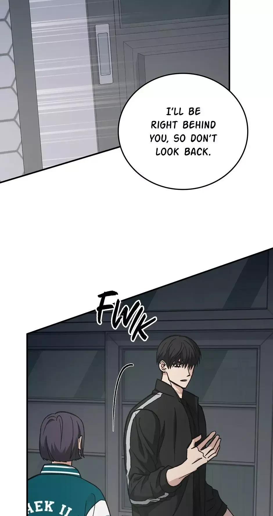Chapter 63, page 59