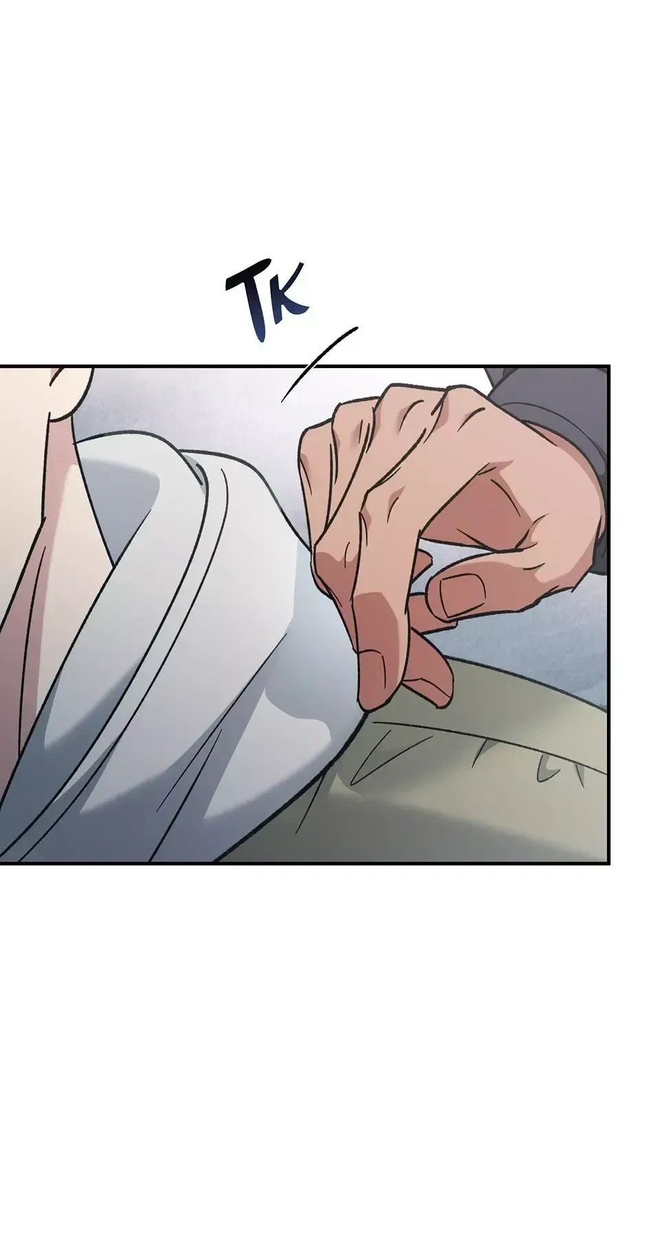 Chapter 63, page 6