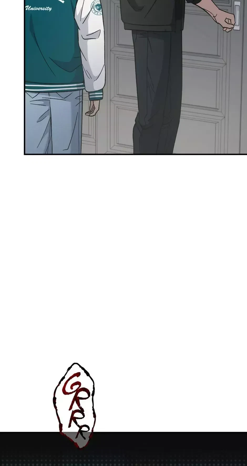 Chapter 63, page 60