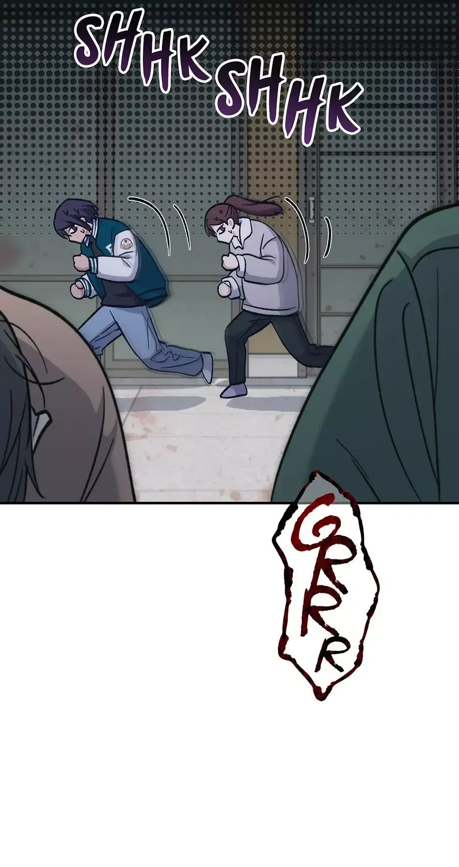 Chapter 63, page 61