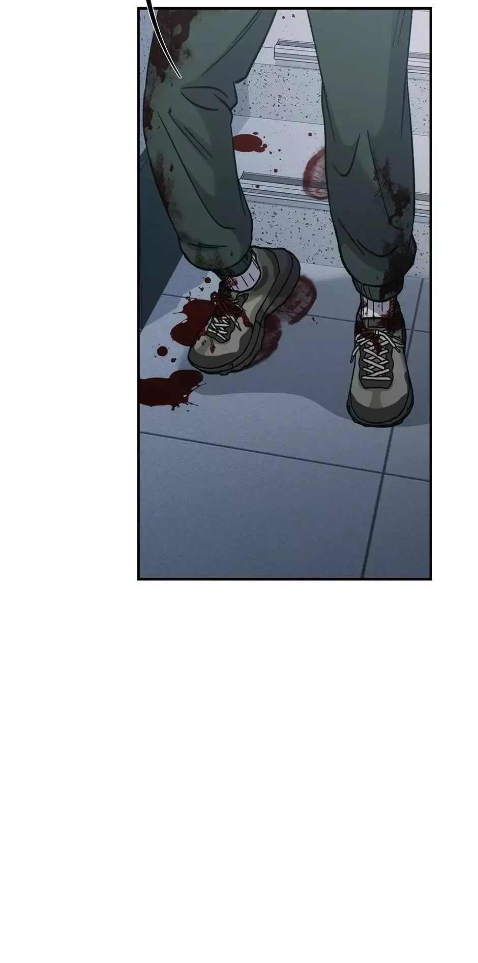 Chapter 63, page 63