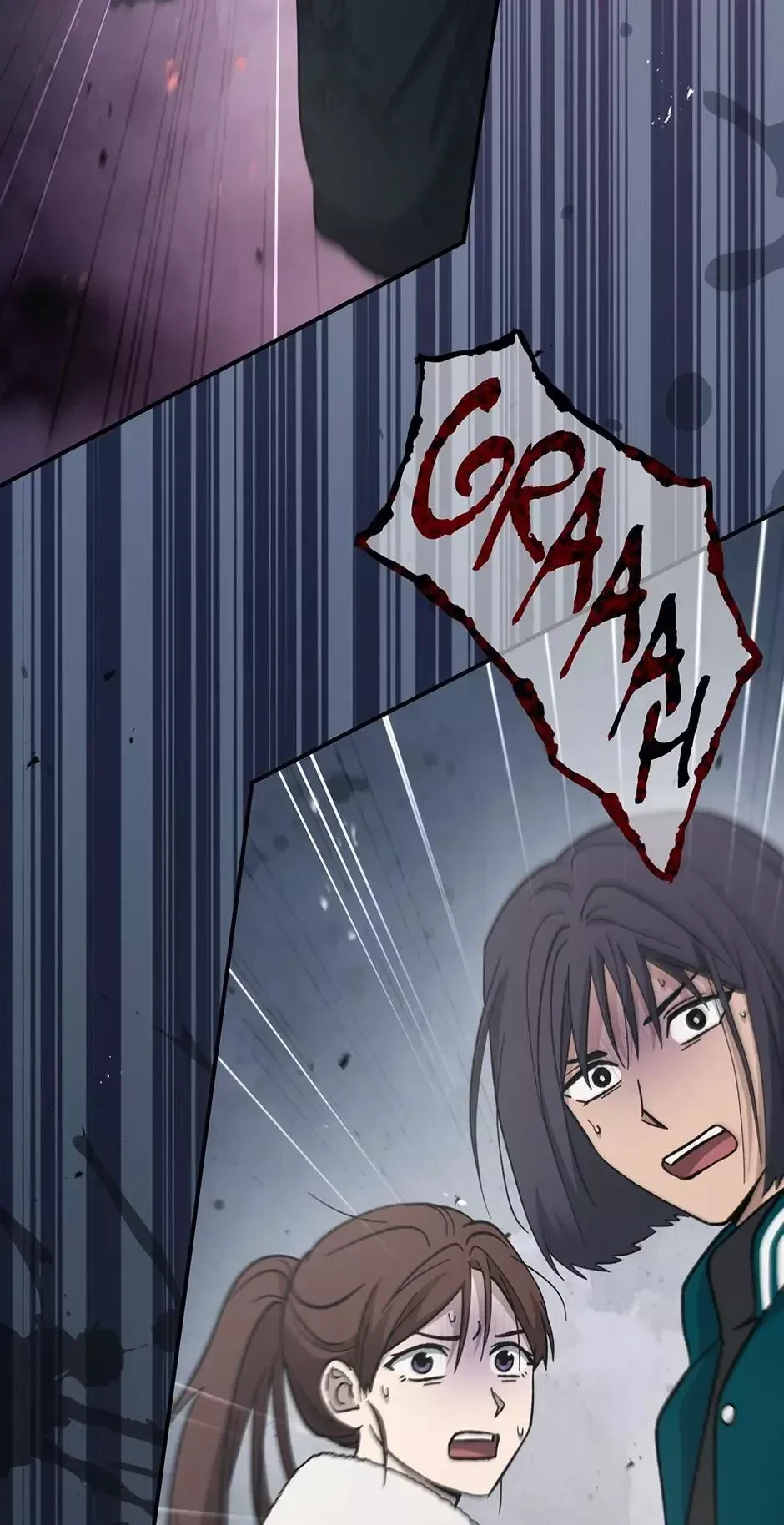 Chapter 63, page 66