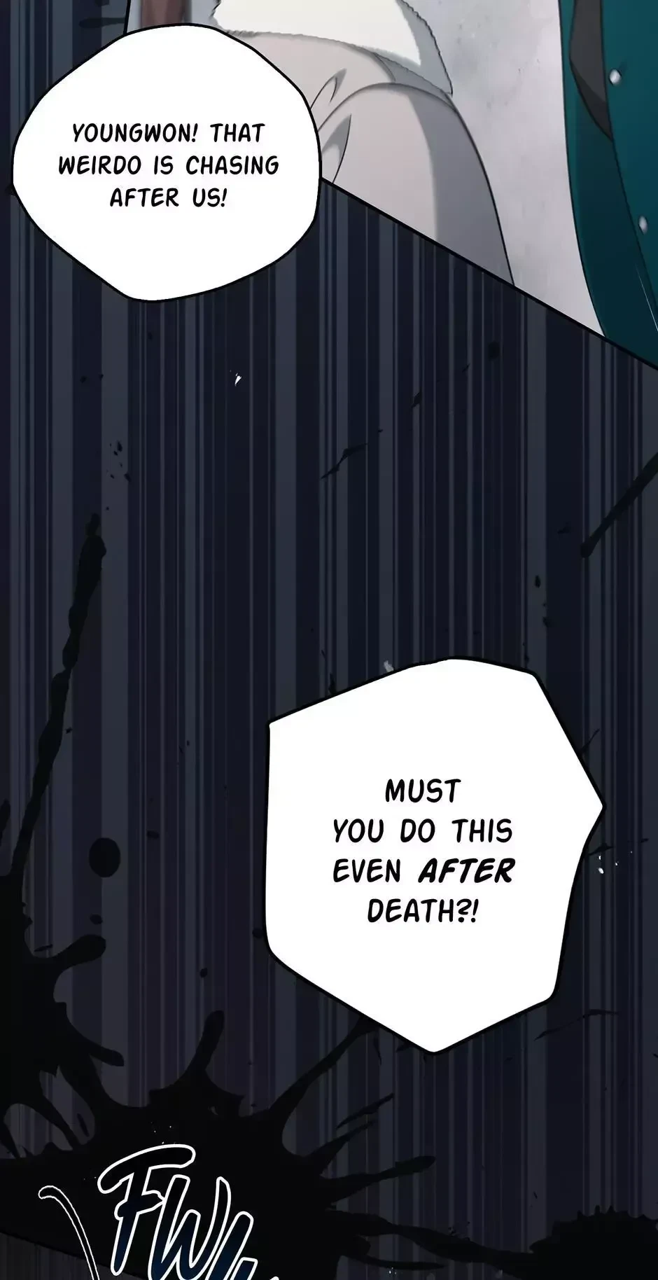 Chapter 63, page 67