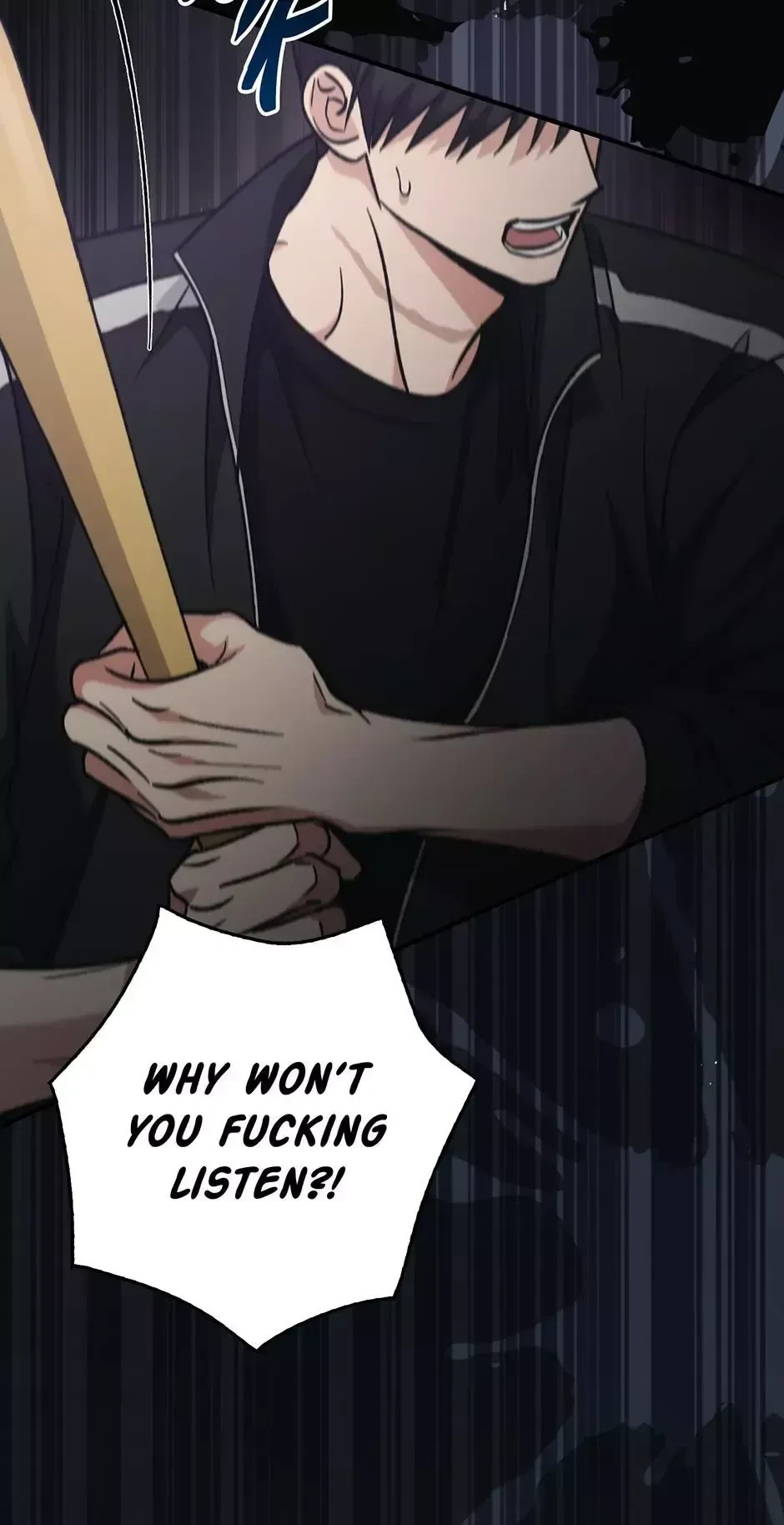 Chapter 63, page 68