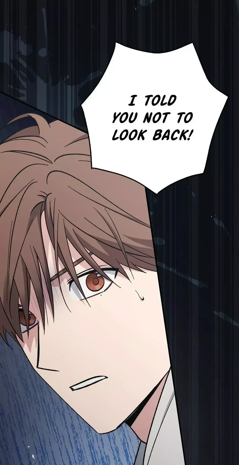 Chapter 63, page 69