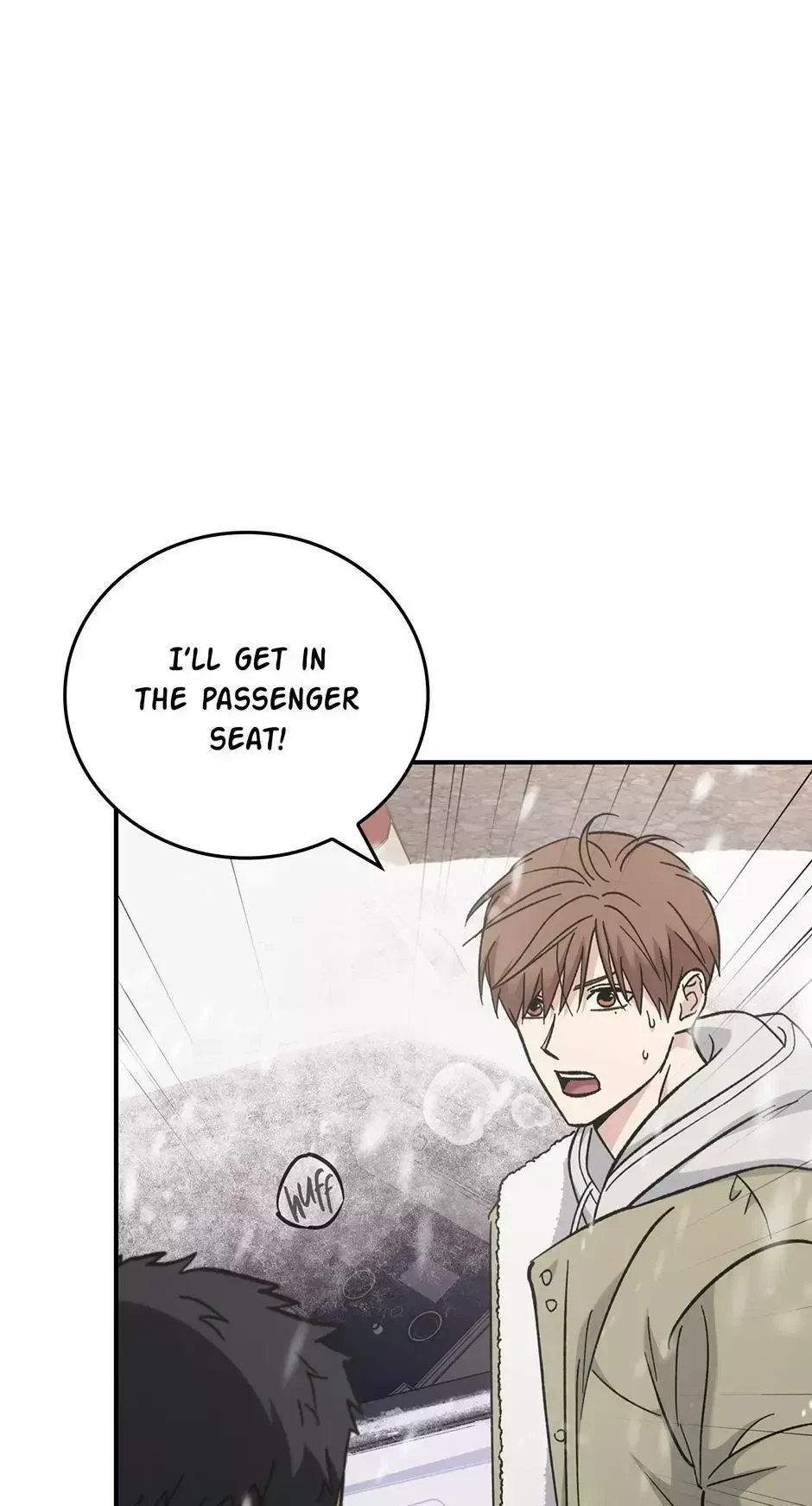 Chapter 63, page 75