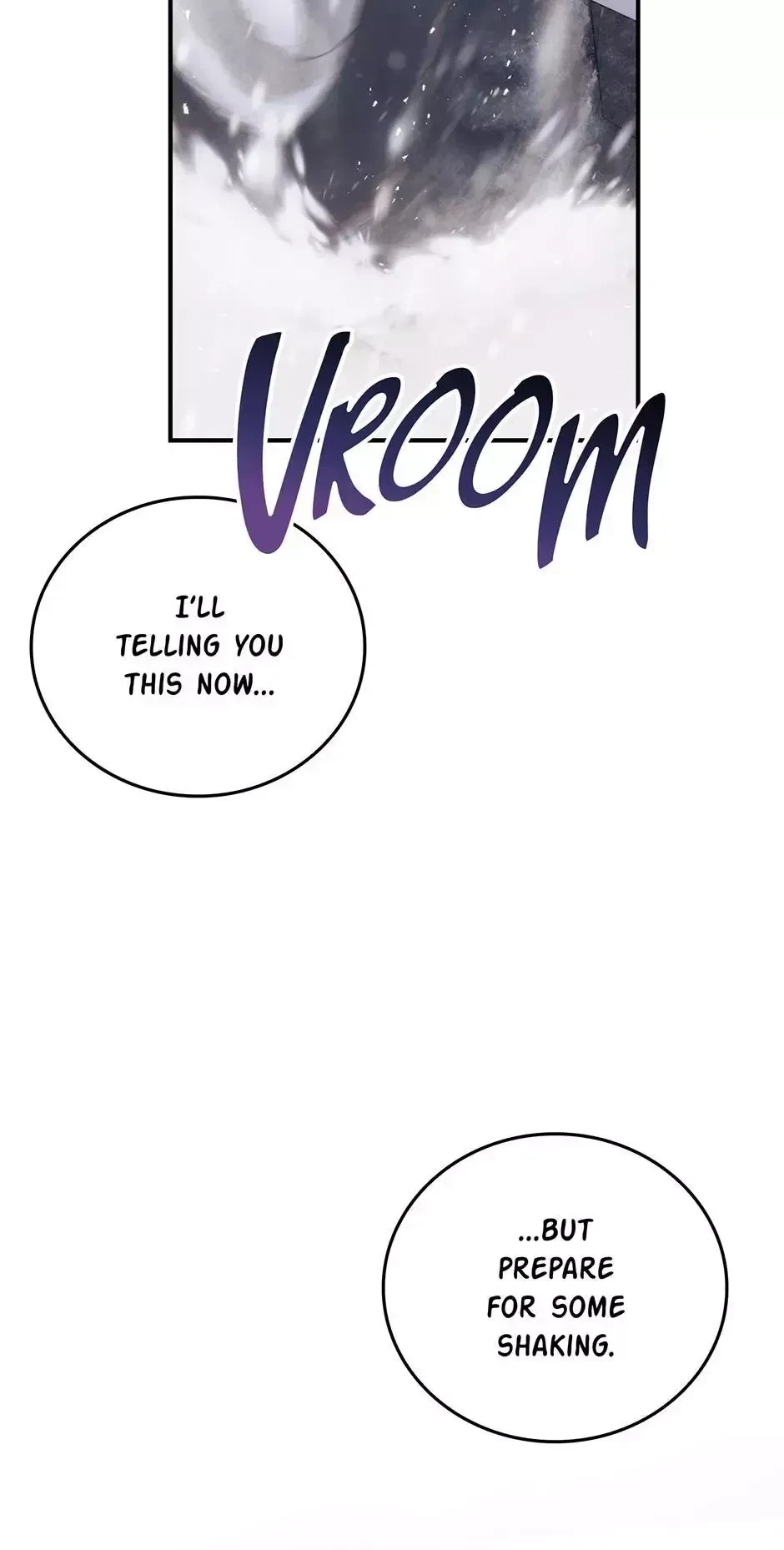 Chapter 63, page 79