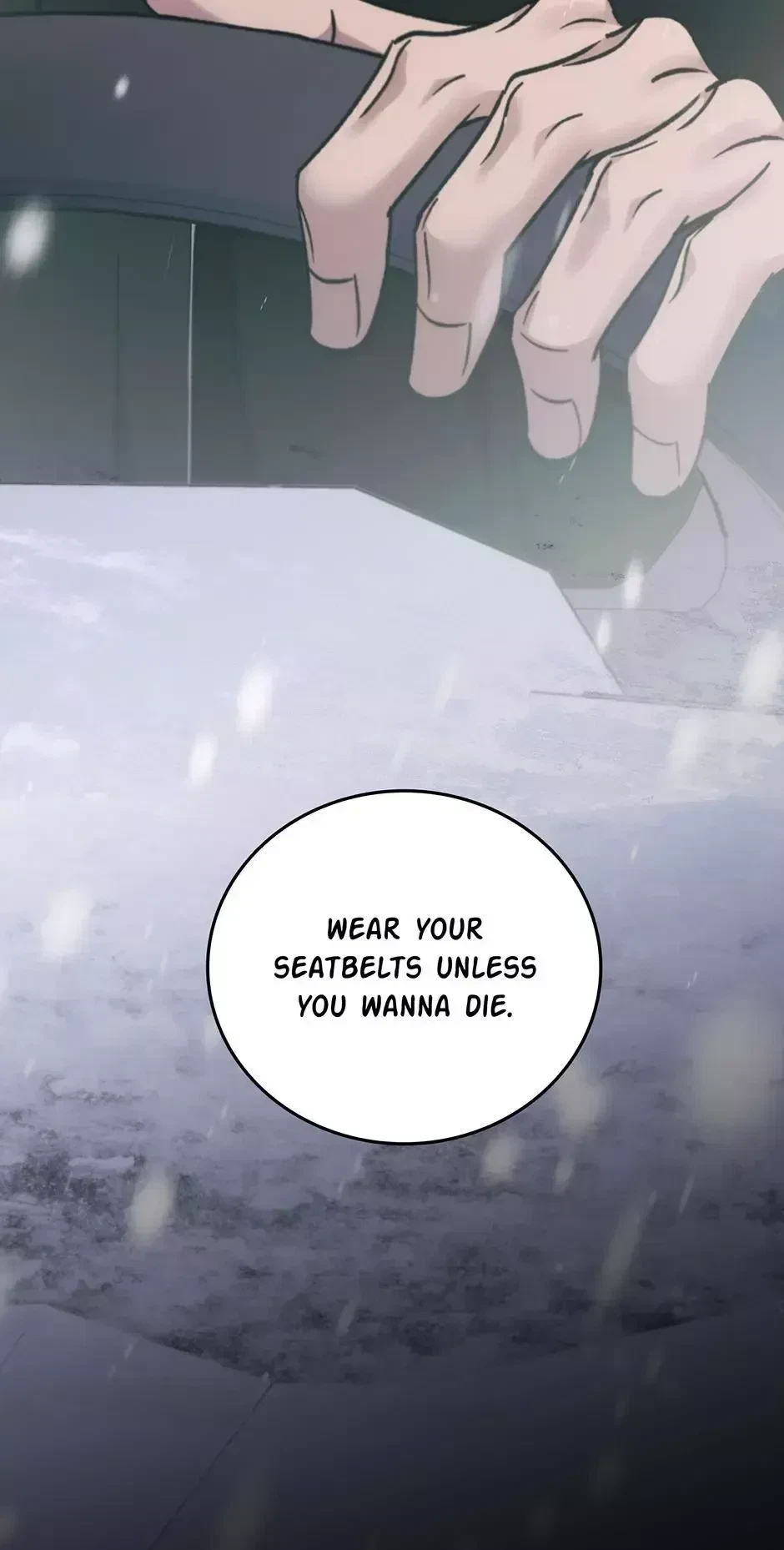 Chapter 63, page 81