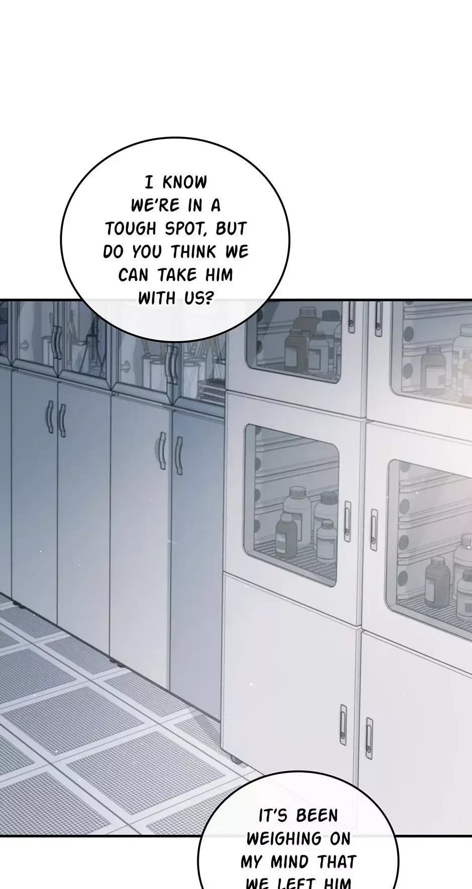 Chapter 63, page 9
