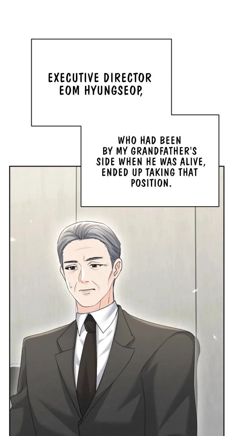 Chapter 49, page 10