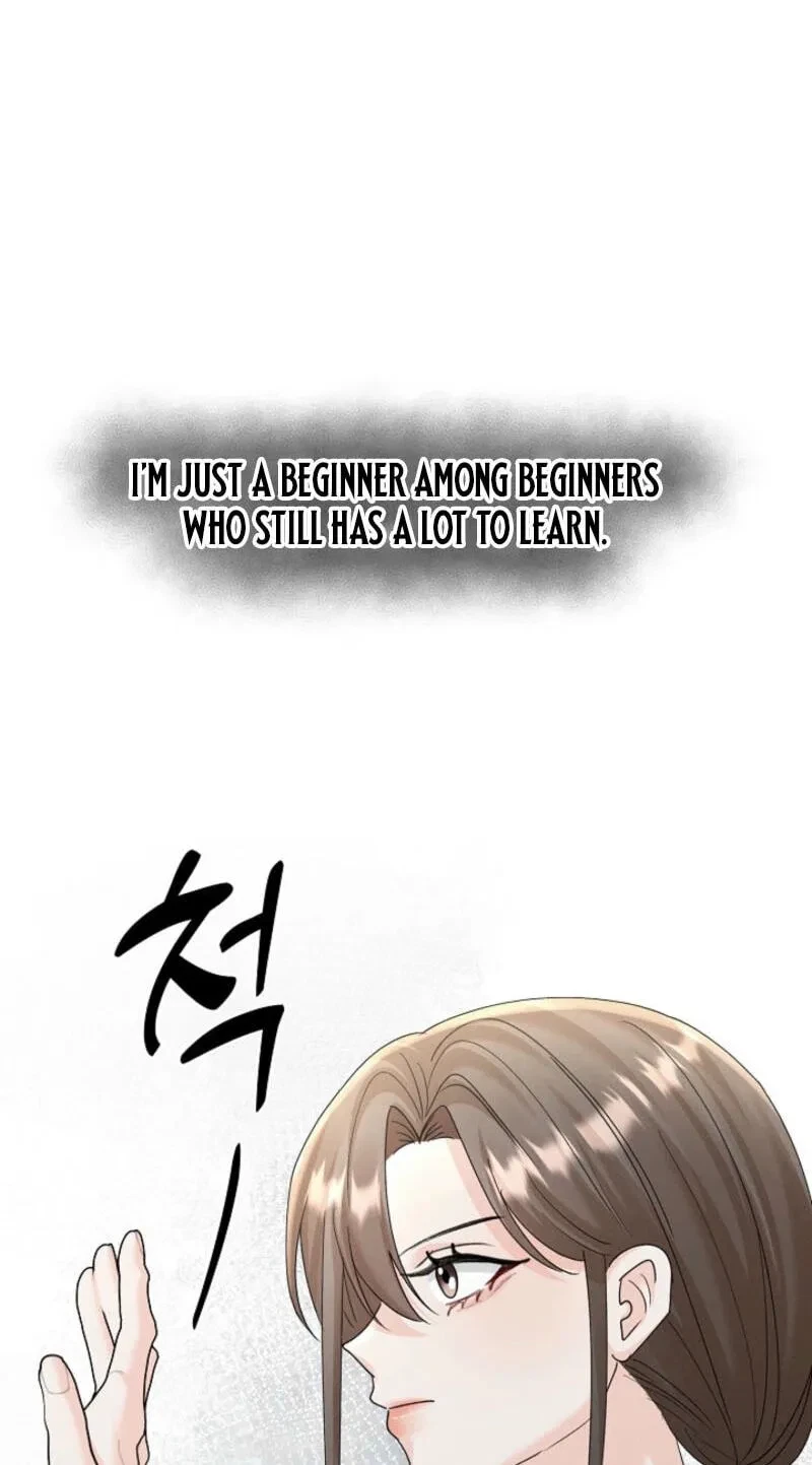 Chapter 49, page 12