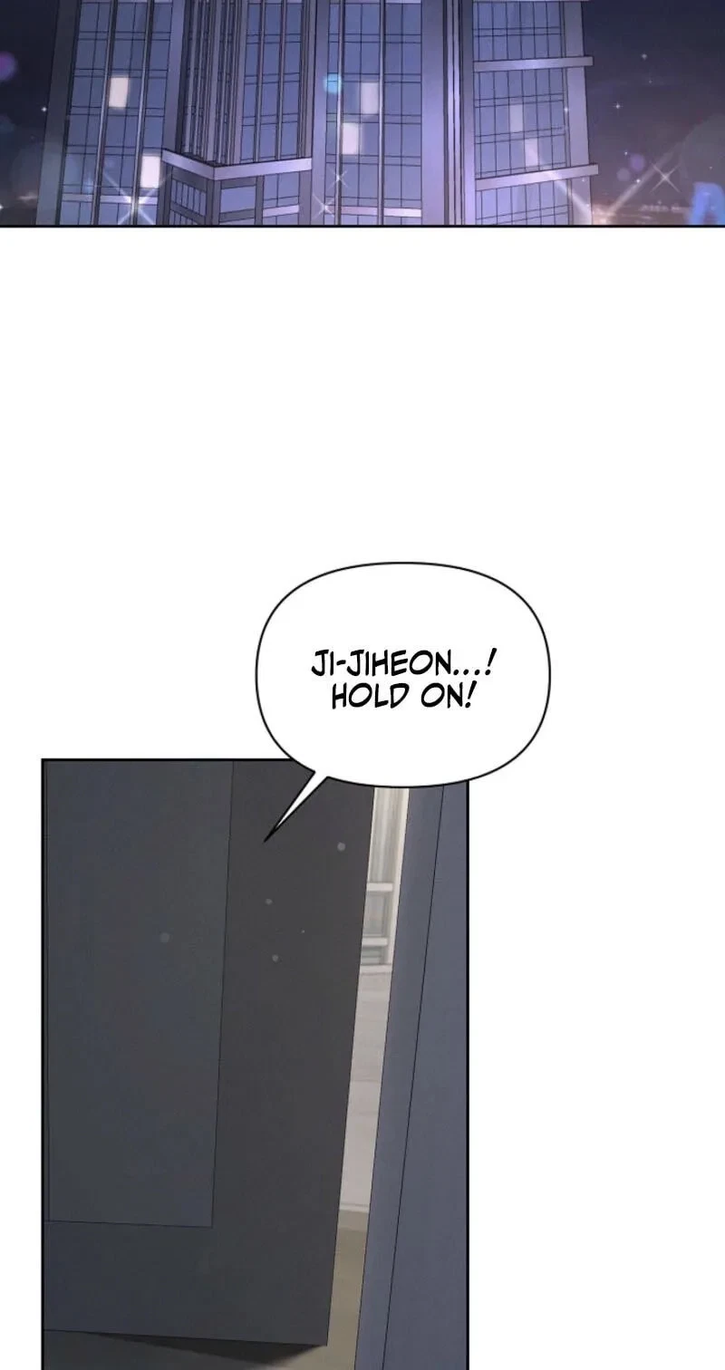 Chapter 49, page 20