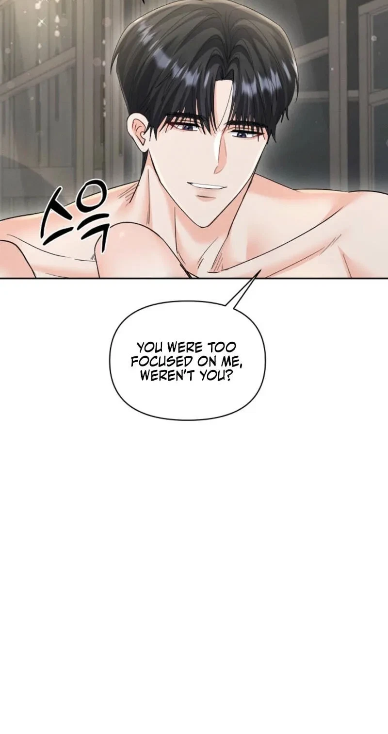 Chapter 49, page 23