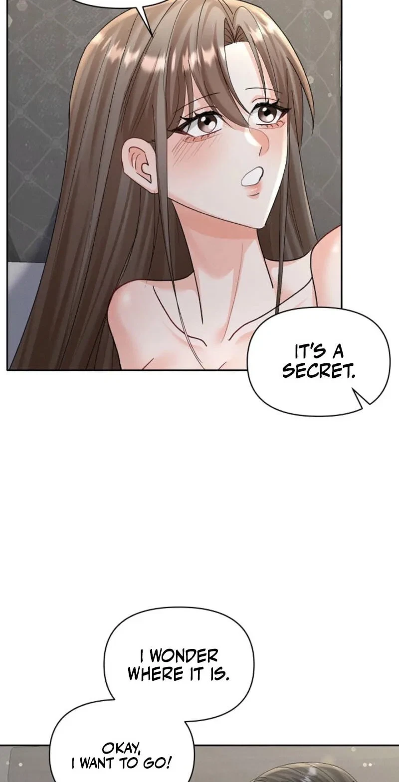 Chapter 49, page 33