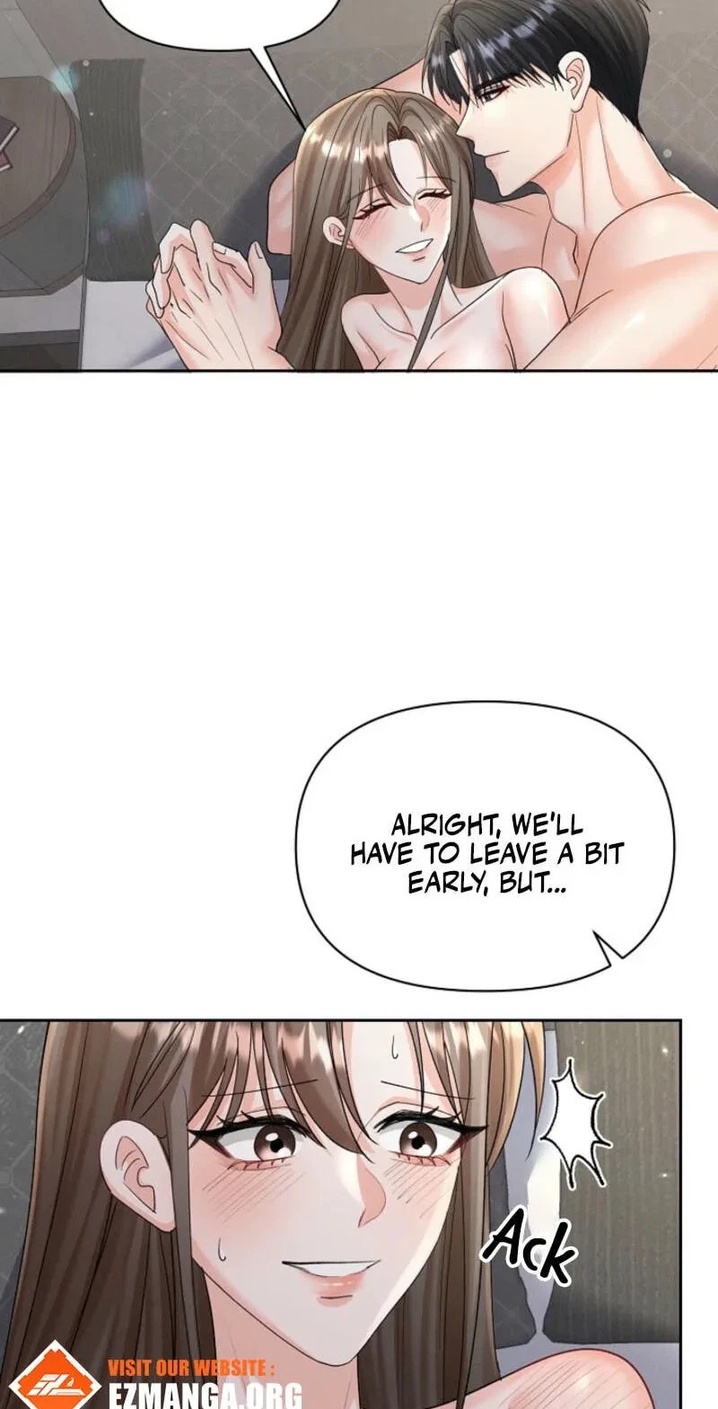 Chapter 49, page 34